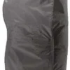 Säck Ecogreen Waste Bag nylon 10/fp