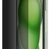 Screence Pro TG Privacy AM Screen Protection iPhone 15 Plus/