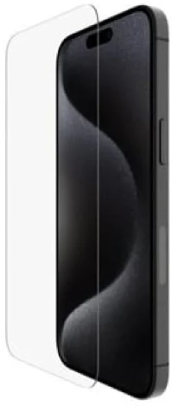 ScreenForce Pro UG2 AM Screen Protection for iPhone 15 Pro M