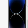ScreenForce Pro UltraGlass A-M Screen Protection for iPhone