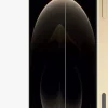 ScreenForce Pro UltraGlass A-M iPhone 12 Pro Max