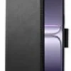 SCREENOR SMART ONEPLUS NORD CE 5