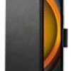 SCREENOR SMART XCOVER 7 PRO