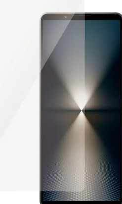 Screen Protector Sony Xperia 1 V UWF