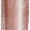 Sealed Air® Bubbelfolie EM 50cmx150m (rulle om 150 m)