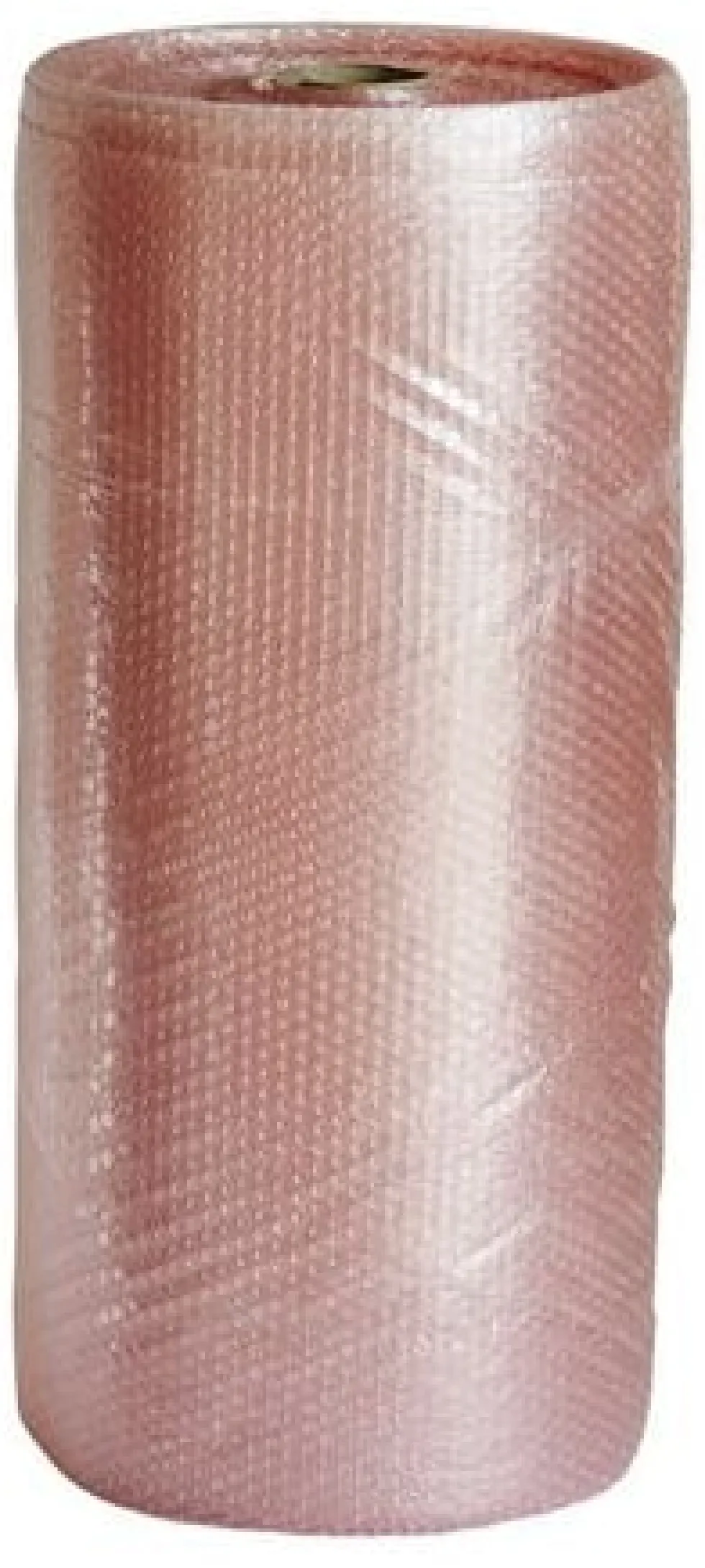 Sealed Air® Bubbelfolie EM 50cmx150m (rulle om 150 m)