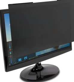 Sekretessfilter KENSINGTON Magpro 23,8'