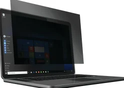 Sekretessfilter KENSINGTON 14" W 16:9