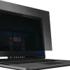 Sekretessfilter KENSINGTON 13.3" W 16:9