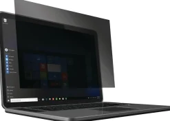Sekretessfilter KENSINGTON 13.3" W 16:9