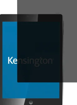 Sekretessfilter KENSINGTON 13.3" W 16:9