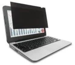 Sekretessfilter KENSINGTON 13.3