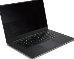 Sekr.Filter MagPro Magnetic 12.5" Laptop
