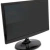 Sekr.Filter MagPro Magnetic 21.5''Monitor
