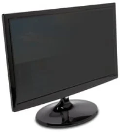 Sekr.Filter MagPro Magnetic 21.5''Monitor