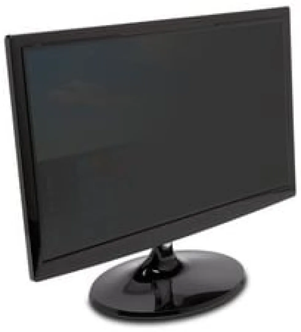 Sekr.Filter MagPro Magnetic 21.5''Monitor