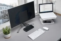 Sekr.Filter MagPro Magnetic 21.5''Monitor
