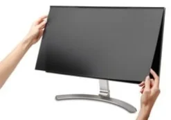 Sekr.Filter MagPro Magnetic 21.5''Monitor