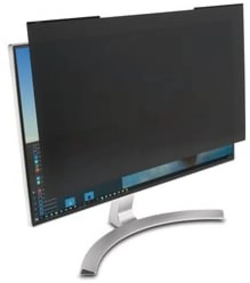 Sekr.Filter MagPro Magnetic 21.5''Monitor