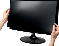Sekr.Filter MagPro Magnetic 21.5''Monitor