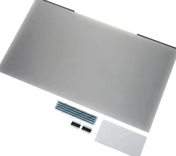Sekr.Filter MagPro Magnetic 21.5''Monitor