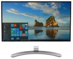 Sekr.Filter MagPro Magnetic 21.5''Monitor