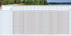 Semesterplan/Årsprojekt 2027 5/fp