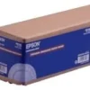 Semigloss Photo Paper44''x30,5m