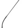 Sennheiser MEG 14-40 - Mikrofon - mattsvart - för Sennheiser MAT