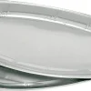 Serveringsfat 35,9x54,8cm 30st