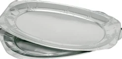 Serveringsfat 35,9x54,8cm 30st