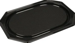 Serveringsfat 45x30x3cm 10st