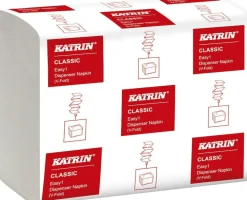 Servett KATRIN Classic Easy1 Disp 280/F