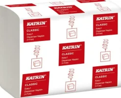 Servett KATRIN Classic Easy1 Disp 280/F