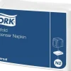Servett TORK Universal dispenser N2, 1-lag, 30x25cm, 300/FP