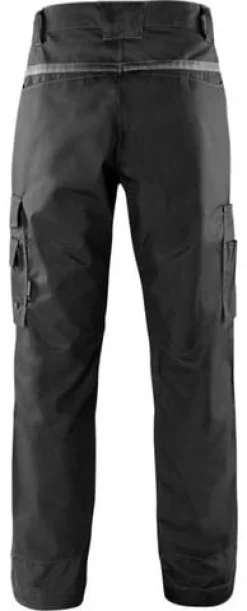 Servicebyxa FRISTADS 2689 GRT dam sv 50