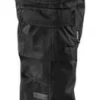 Servicebyxa FRISTADS 2689 GRT dam sv 44
