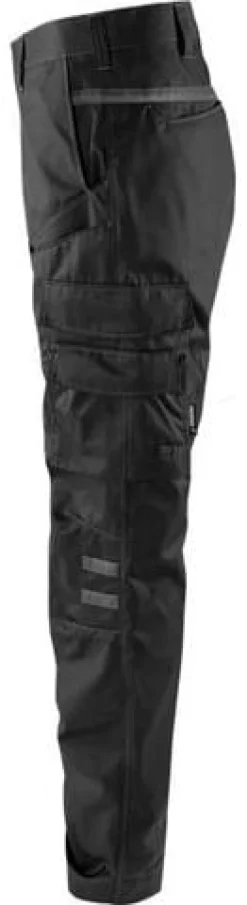Servicebyxa FRISTADS 2689 GRT dam sv 44