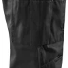 Servicebyxa FRISTADS 2689 GRT dam sv 36