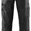 Servicebyxa FRISTADS 2689 GRT dam sv 34