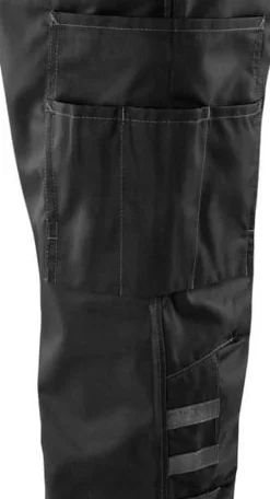 Servicebyxa FRISTADS 2689 GRT dam sv 38