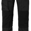 Servicebyxa TOP SWEDE 301 dam svart 44