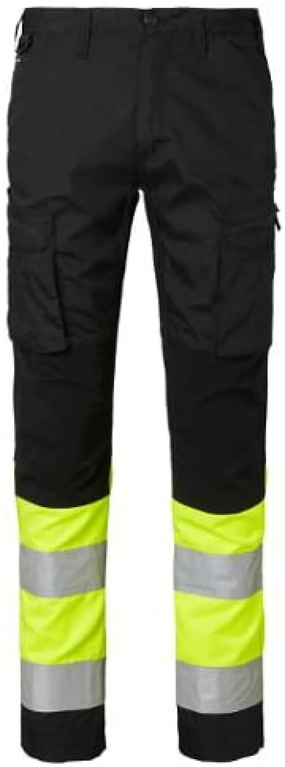 Servicebyxa TOPSWEDE 220 kl1 C58