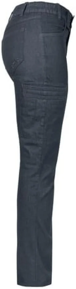 Servicejeans SOUTH WEST Fia dam bl 32/34