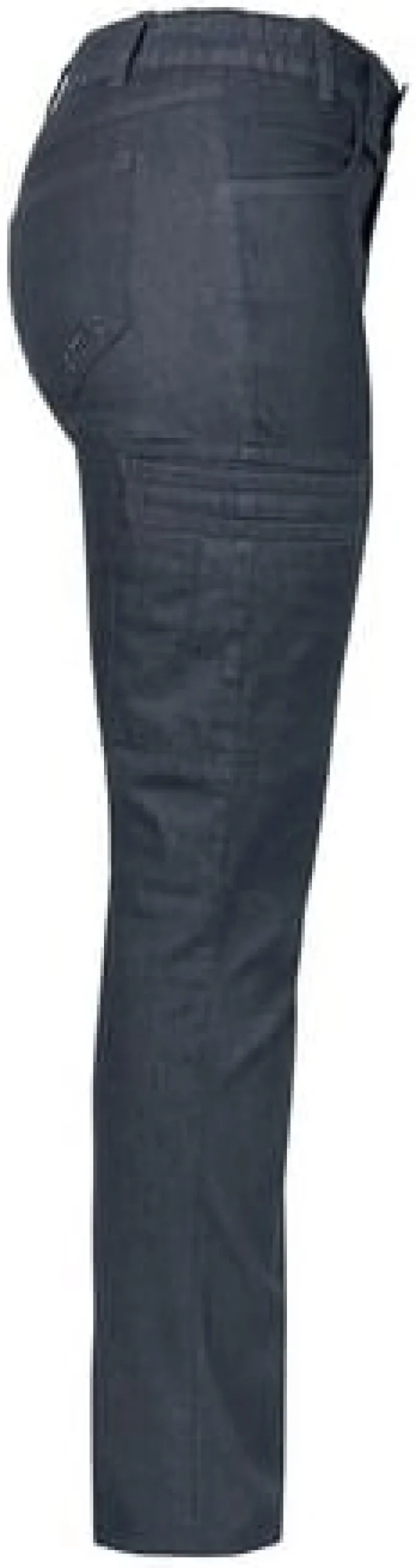 Servicejeans SOUTH WEST Fia dam bl 32/34