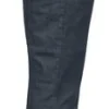 Servicejeans SOUTH WEST Fia dam bl 28/32