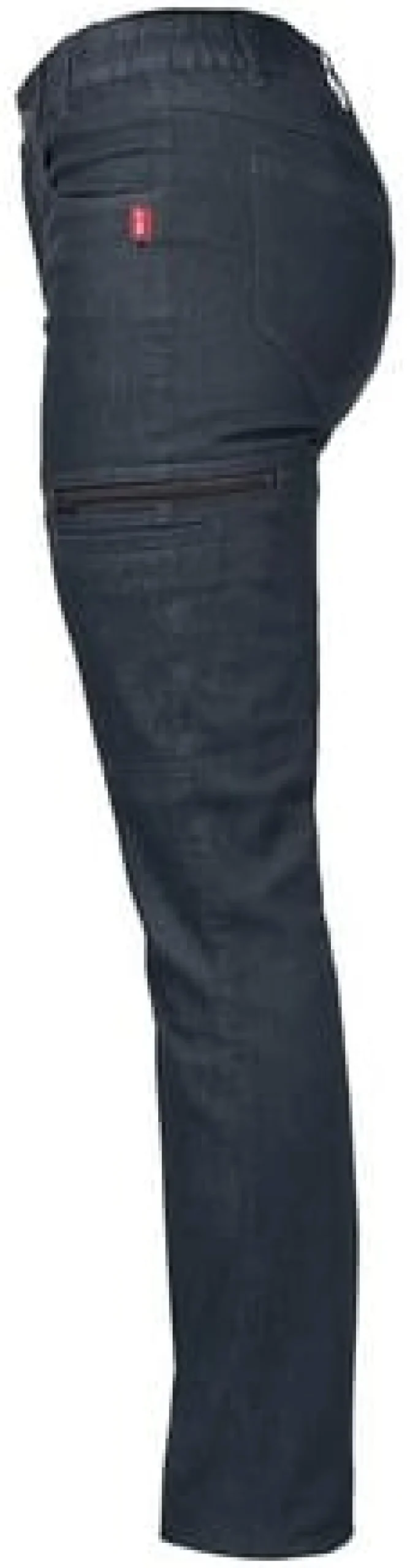 Servicejeans SOUTH WEST Fia dam bl 28/32