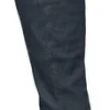 Servicejeans SOUTH WEST Fia dam bl 26/32