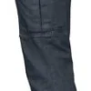 Servicejeans SOUTH WEST Fred blå 34/32