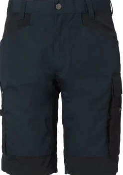 Serviceshorts SOUTH WEST Carter mar C46